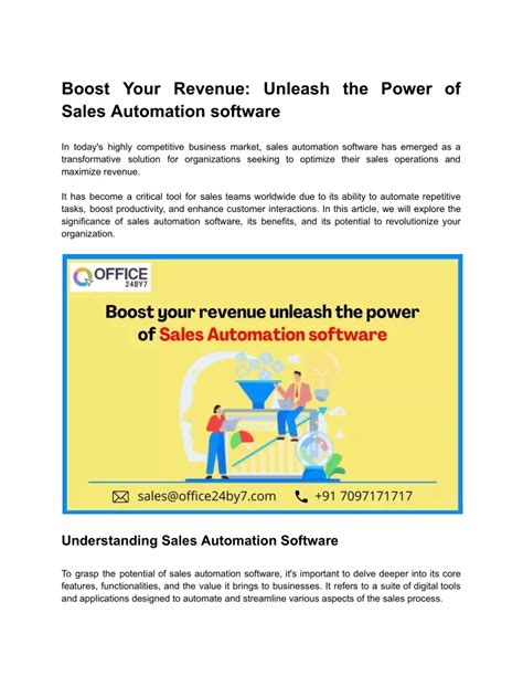 Unleash the Power of Finst: Boost Engagement and Sales