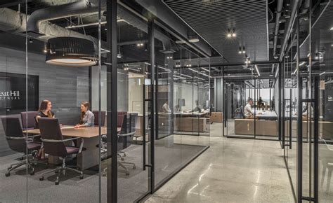 Unleash the Power of Flexible Workspaces: Transform Your Office with Sky365 Demountable Glass Walls