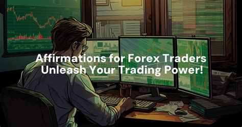 Unleash the Power of Forex Trading:  Farex - Your Gateway to a Lucrative Financial Future