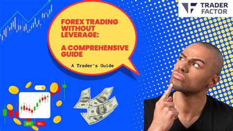 Unleash the Power of Forex Trading Without KYC: A Comprehensive Guide