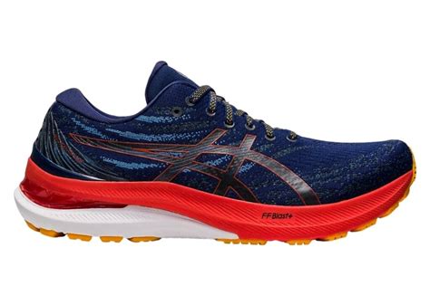 Unleash the Power of Gel Kayano 29: Elevate Your Runs to New Heights