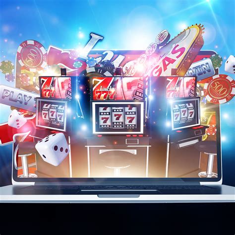 Unleash the Power of Hack Casino Online: Dominate the iGaming Industry