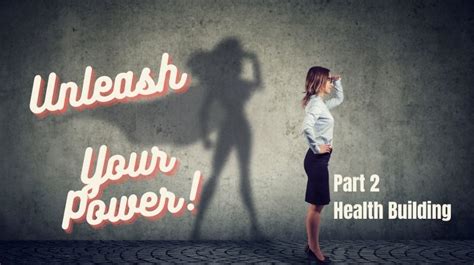 Unleash the Power of Health Cards: Streamline Your Business & Empower Your Patients