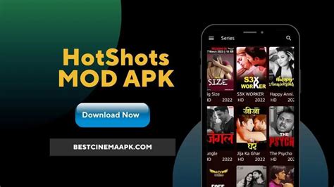 Unleash the Power of Hotshots APK: Your Guide to Enhanced Gameplay