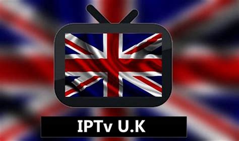 Unleash the Power of IPTV with Palimas TV: Your Gateway to Endless Entertainment