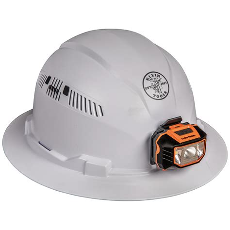 Unleash the Power of Klein Hard Hats: Enhancing Safety, Comfort, and Productivity