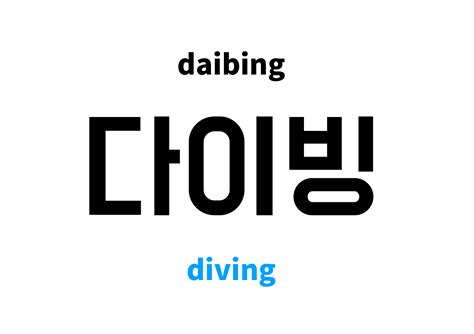 Unleash the Power of Korean Entertainment: Dive Deep into Korean Pronunciation!