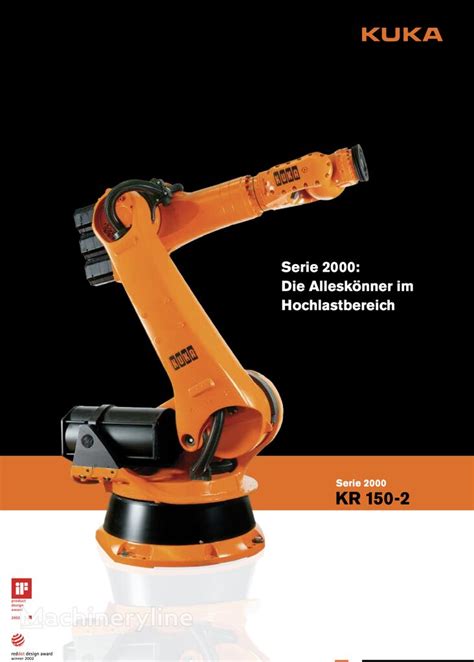 Unleash the Power of Kuka Industrial Robots: Transform Your Production