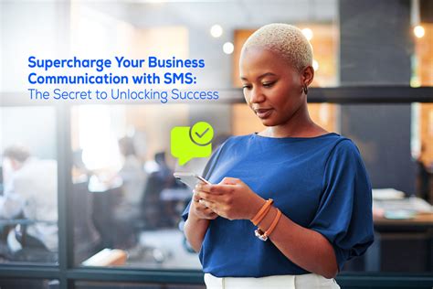 Unleash the Power of LuminA iConnect: Supercharge Your Business Communication