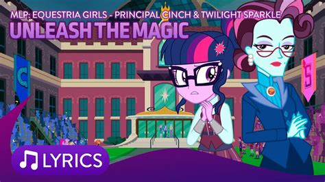 Unleash the Power of MLP Twilight EG: A Comprehensive Guide to Reinventing Your Business