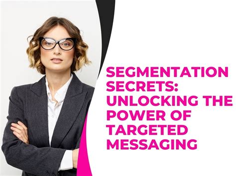 Unleash the Power of Multimedia Messaging: Unveiling the Secrets of mmsbee.com