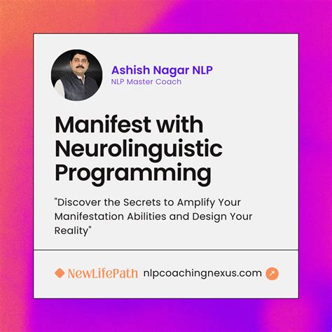 Unleash the Power of NLP with nipnlg: Revolutionizing Your Business Processes