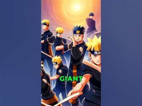 Unleash the Power of Naruto on Your PSP