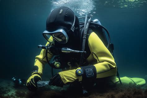 Unleash the Power of Nature with nudi 4.0: Your Ultimate Guide to Underwater Exploration