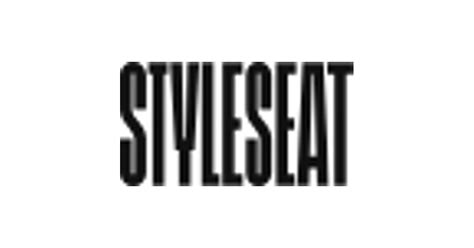 Unleash the Power of New Clients: Your Ultimate Guide to StyleSeat Promo Codes