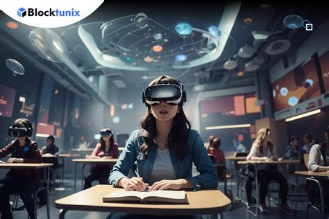 Unleash the Power of Online Activities for Students: Transform Education into an Immersive Experience