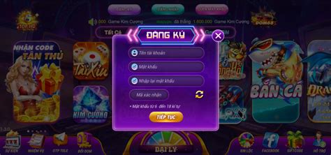 Unleash the Power of Online Gaming with betvip ph: A Comprehensive Guide