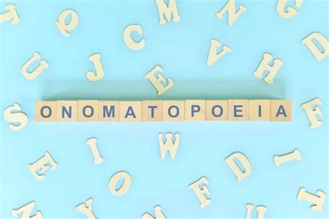 Unleash the Power of Onomatopoeia: A Comprehensive Guide to Japanese Sound Words (Onomatopoeia Japanese List)