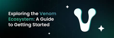 Unleash the Power of PAK VENOM: The Ultimate Guide to Optimizing Your Business