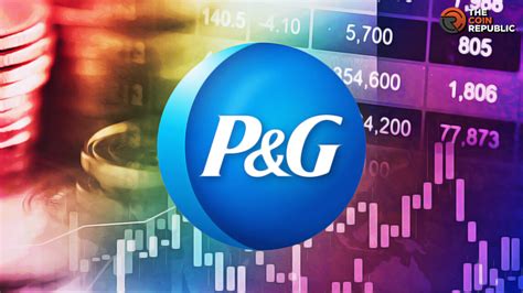 Unleash the Power of PG: A Guide to the Procter and Gamble Stock Calculator