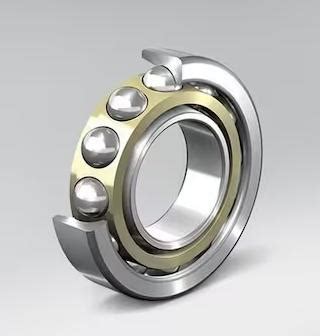 Unleash the Power of Packed Bearings: Precision, Efficiency, and Longevity