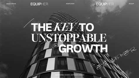 Unleash the Power of Passily: Your Key to Unstoppable Growth