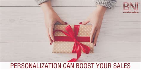 Unleash the Power of Personalization: How Spanban Can Boost Your Business