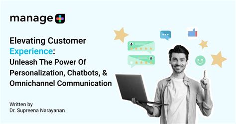 Unleash the Power of Personalization: Unveiling the Advantages of idianxxx