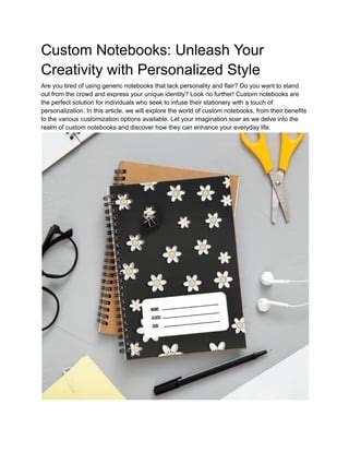 Unleash the Power of Personalized Content: Delve into the World of lilwolfy69