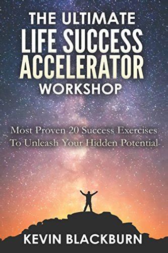 Unleash the Power of Phlucky9: The Ultimate Success Accelerator