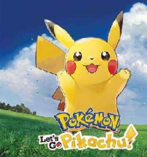 Unleash the Power of Pikachu APK: Your Gateway to Immersive Pokemon Adventures