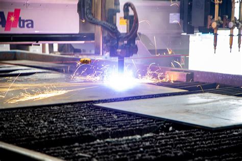 Unleash the Power of Plasma Welding: Enhanced Precision, Quality, and Efficiency