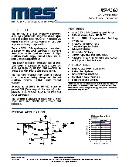 Unleash the Power of Productivity: A Comprehensive Guide to the MP4560DN-LF-Z