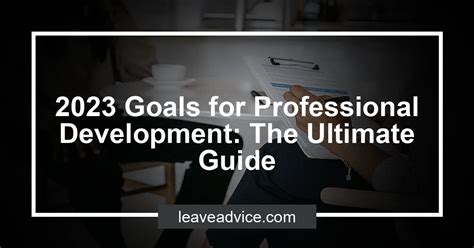 Unleash the Power of Professional Development: The Ultimate Guide to AIPS Benefits