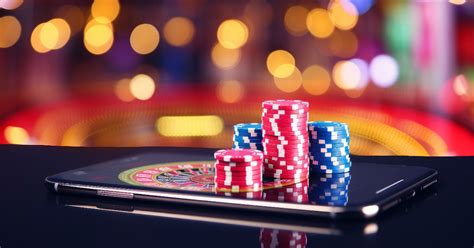 Unleash the Power of Promotion Casino: Attract, Engage, and Retain Players Like Never Before