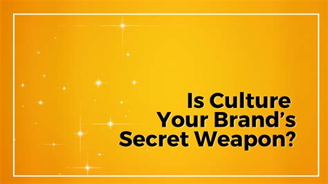 Unleash the Power of Proprietary Meaning: Your Brand's Secret Weapon