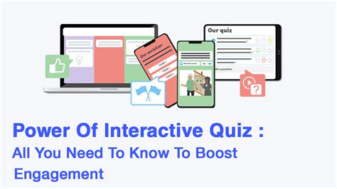 Unleash the Power of Quiz Jackpot Questions: Boost Engagement and Win Big!