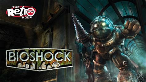 Unleash the Power of Rapture: A Comprehensive Guide to Creating the Ultimate BioShock Costume