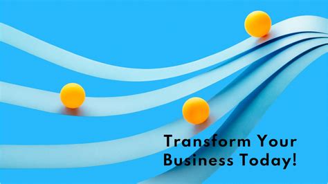 Unleash the Power of Reprovingly: Transform Your Business Today