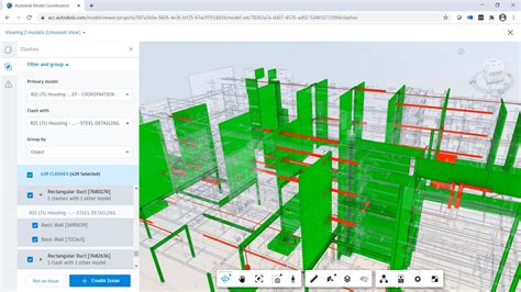 Unleash the Power of Revit: Enhance Your Design Capabilities in Singapore