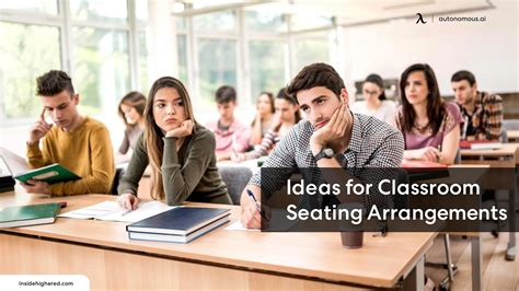 Unleash the Power of Seating Arrangement Mastery: Download Essential Questions PDF