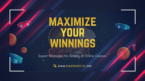 Unleash the Power of Shiyal Bet: A Guide to Maximizing Your Online Success