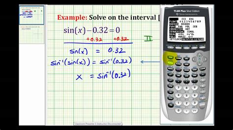 Unleash the Power of Sinh in Your Calculator