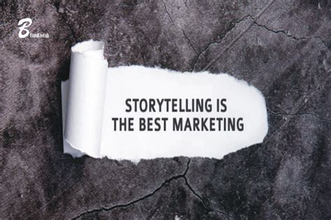 Unleash the Power of Spirited Brands: Elevate Your Business with Storytelling and Connection