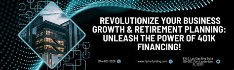 Unleash the Power of TPA 401k for a Streamlined & Compliant Retirement Plan (For Businesses)