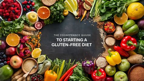 Unleash the Power of TastyPocketGF: A Comprehensive Guide to Gluten-Free Living