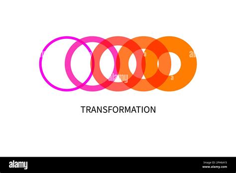 Unleash the Power of Transformation: Symbols for Change and Their Impact on Your Business