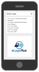 Unleash the Power of Trip Logs for Enhanced Fleet Management