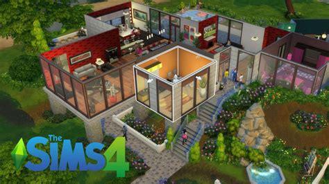 Unleash the Power of UI Cheats in Sims 4: A Comprehensive Guide