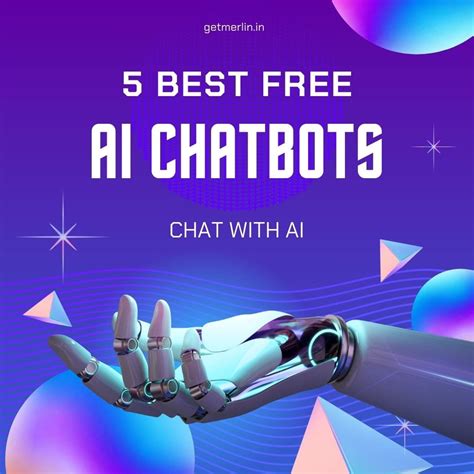 Unleash the Power of Uncensored AI Chatbots